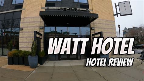 watt hotel in rahway nj|Watt Hotel Rahway, Tapestry Collection by Hilton.